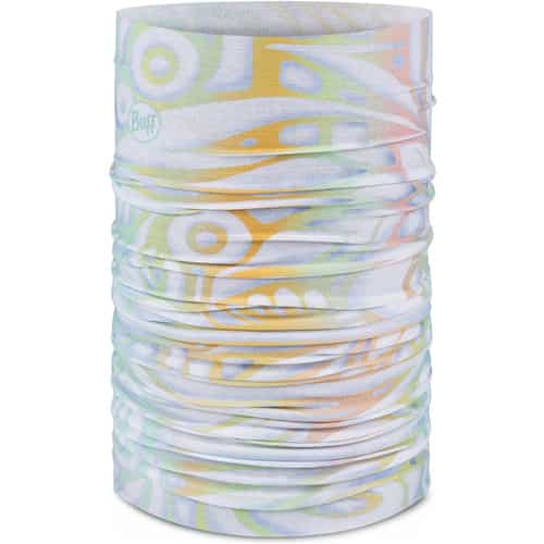 Buff Coolnet UV UPF50 Schlauchtuch bei Sport Schuster München