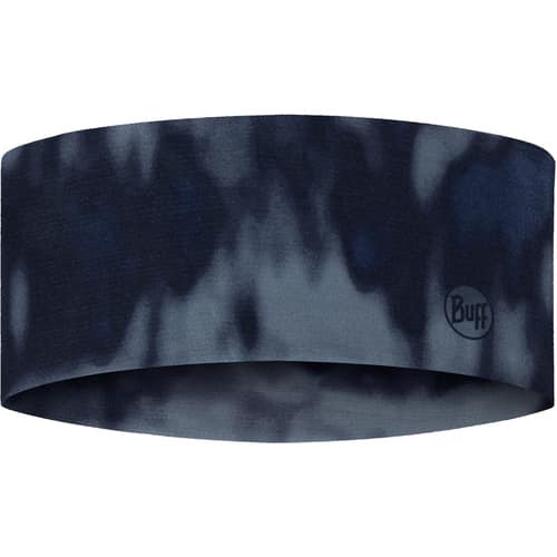 Buff Coolnet UV Wide  Stirnband bei Sport Schuster München