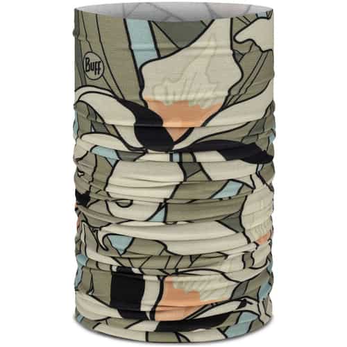 Coolnet UV Insect Shield Schal