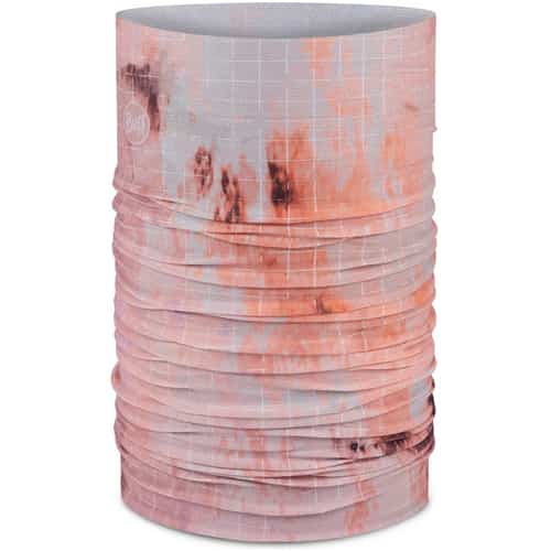  Coolnet UV  Schlauchtuch