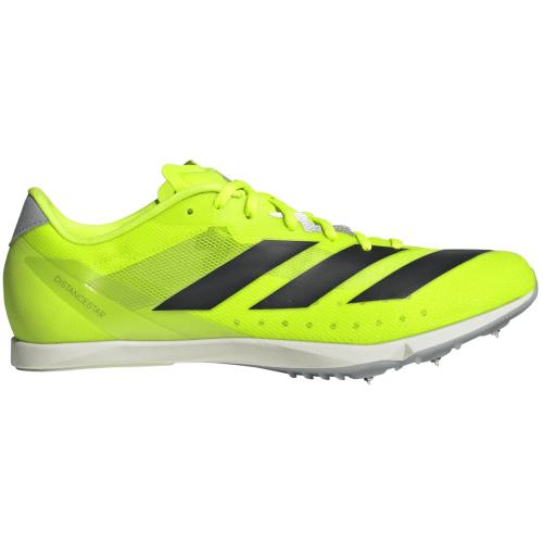 adidas Distancestar Laufschuhe bei Sport Schuster München