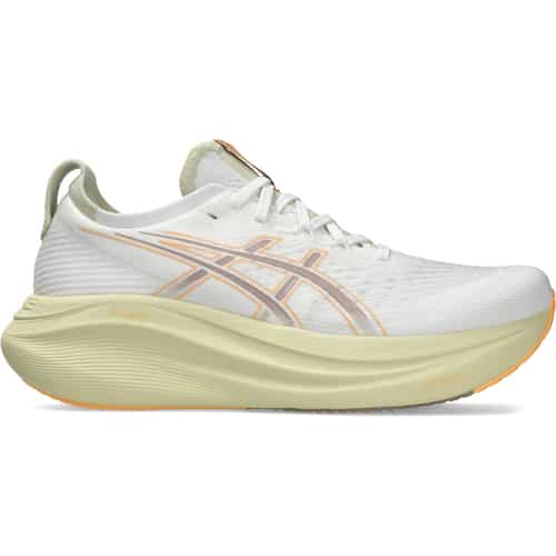 Asics Gel Nimbus 27 Herren Laufschuhe bei Sport Schuster München