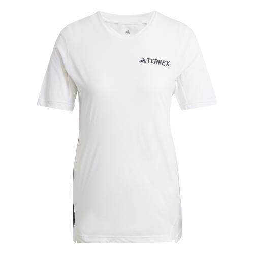 adidas Terrex Terrex Xperior Climacool+ Damen Laufshirt bei Sport Schuster München