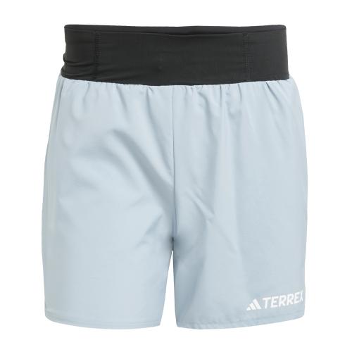 adidas Terrex Xperior Herren Laufshorts bei Sport Schuster München