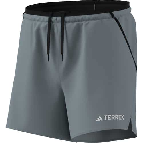 adidas Terrex Multi Light Shorts Herren Laufshorts bei Sport Schuster München