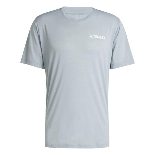 adidas Terrex Xperior  Herren Laufshirt bei Sport Schuster München