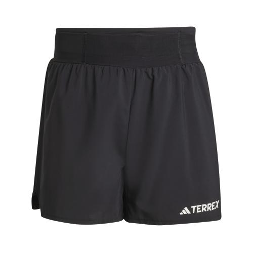 adidas Terrex Xperior  Herren Laufshorts bei Sport Schuster München