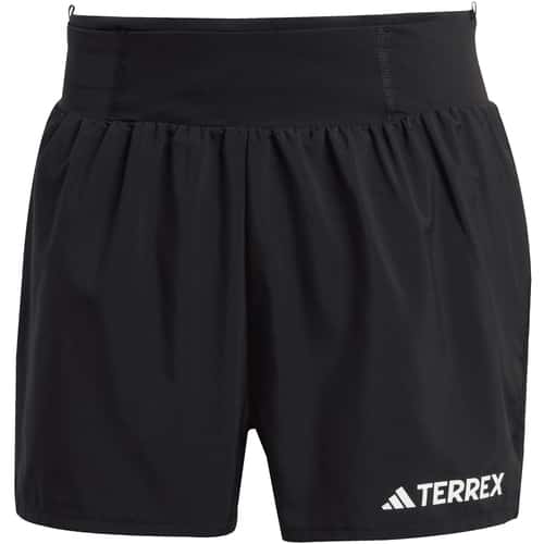 adidas Terrex Xperior  Damen Laufshorts bei Sport Schuster München
