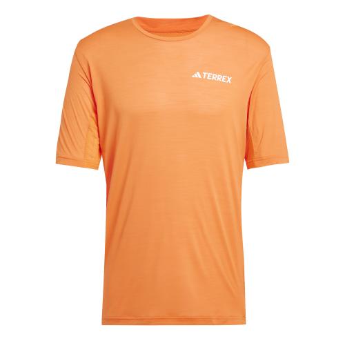 adidas Terrex Xperior Climacool+  Herren Laufshirt bei Sport Schuster München