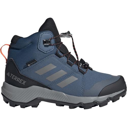 adidas Terrex Mid GORE-TEX Kinder Wanderschuhe bei Sport Schuster München