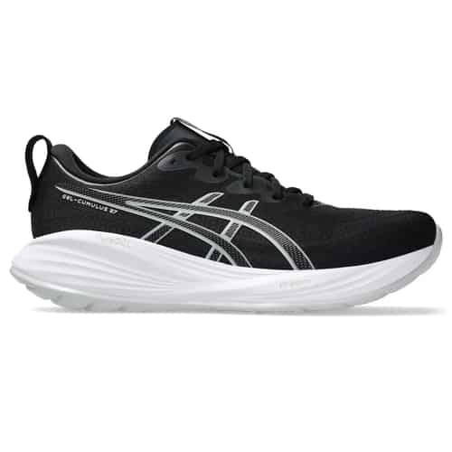 Asics Gel Cumulus 27 Herren Laufschuhe bei Sport Schuster München