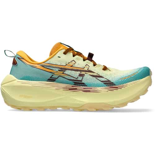 Asics Trabuco Max 4 Herren Trailrunningschuhe bei Sport Schuster München