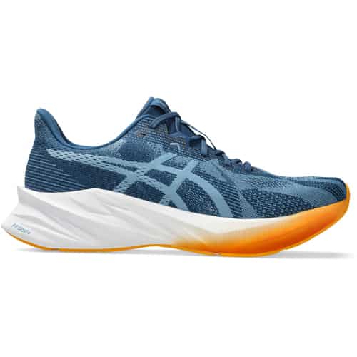 Asics Dynablast 5 Herren Laufschuhe bei Sport Schuster München