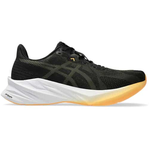 Asics Dynablast 5 Herren Laufschuhe bei Sport Schuster München