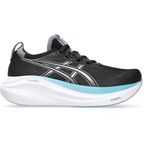 Asics Gel Nimbus 27 Damen Laufschuhe bei Sport Schuster München