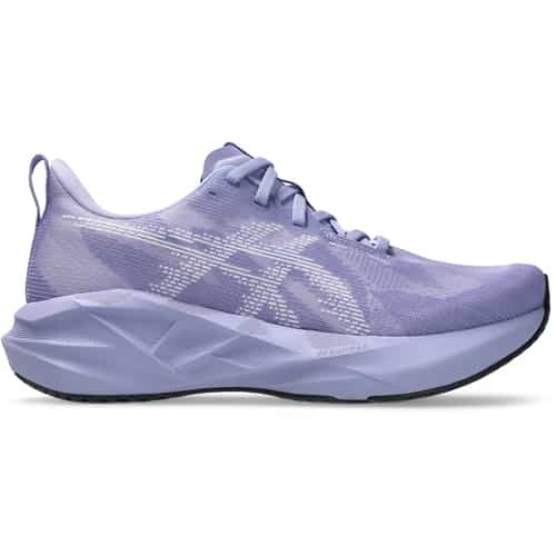 Asics Novablast 5 Damen Laufschuhe bei Sport Schuster München