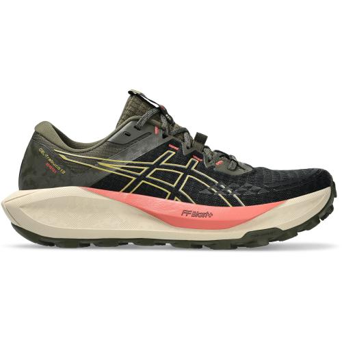 Asics Gel Trabuco 13 GTX  Damen Trailrunningschuhe bei Sport Schuster München