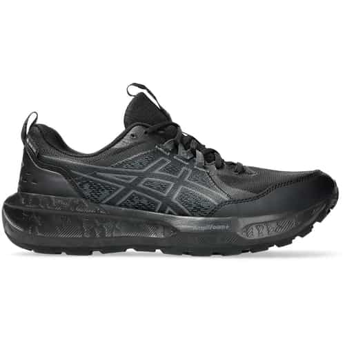 Asics Gel Sonoma 8 GORE-TEX Damen Trailrunningschuhe bei Sport Schuster München