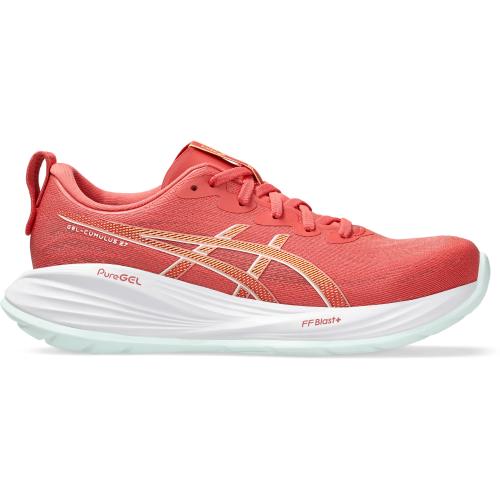 Asics Gel Cumulus 27 Damen Laufschuhe bei Sport Schuster München