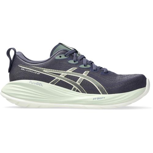 Asics Gel Cumulus 27 Damen Laufschuhe bei Sport Schuster München