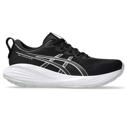 Asics Gel Cumulus 27 (Weite 2A - schmal) Damen Laufschuhe bei Sport Schuster München