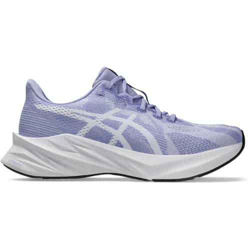 Asics Dynablast 5  Damen Laufschuhe bei Sport Schuster München