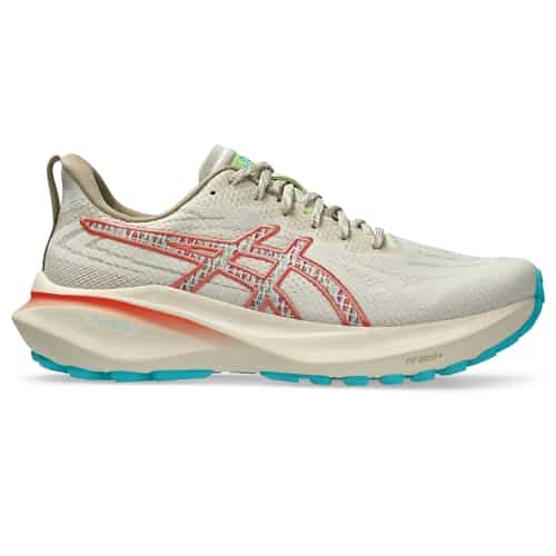Asics GT 2000 13 TR Damen Laufschuhe bei Sport Schuster München
