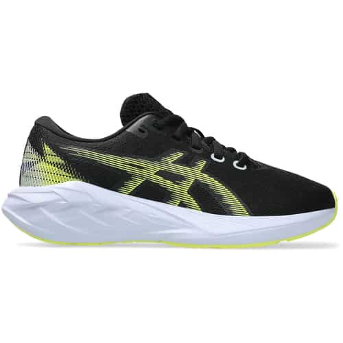 Asics Novablast 5 GS Kinder Laufschuhe bei Sport Schuster München