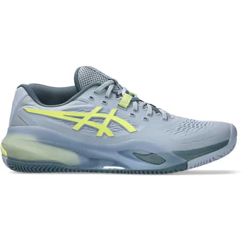 Asics Gel Resolution X Clay Herren Tennisschuhe bei Sport Schuster München