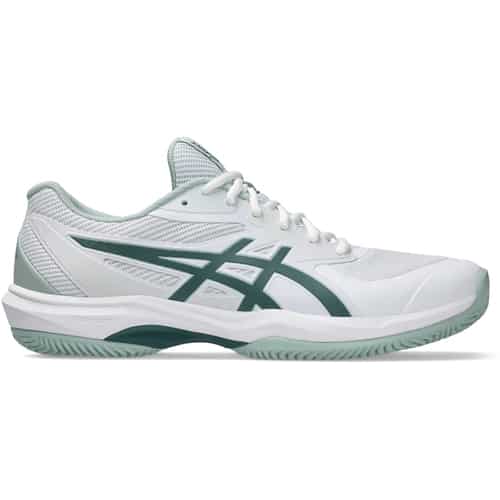 Asics Game FF Clay/OC Herren Tennisschuhe bei Sport Schuster München
