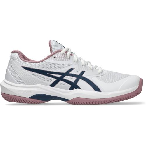 Asics Game FF Clay/OC Damen Tennisschuhe bei Sport Schuster München