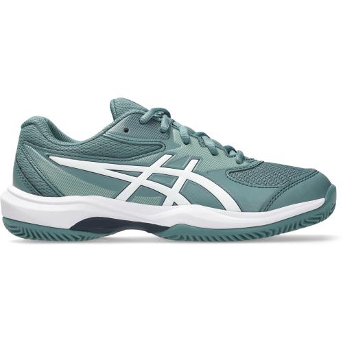 Asics Gel Game 10 GS CLAY Kinder Tennisschuhe bei Sport Schuster München