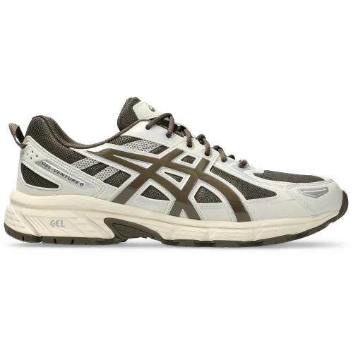 GEL-VENTURE 6 Sneaker