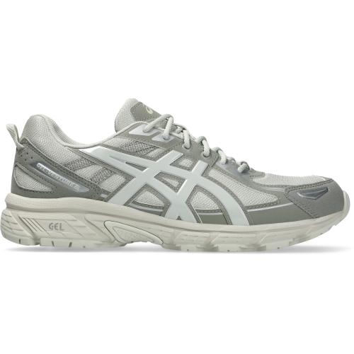 Asics GEL-VENTURE 6 Sneaker bei Sport Schuster München