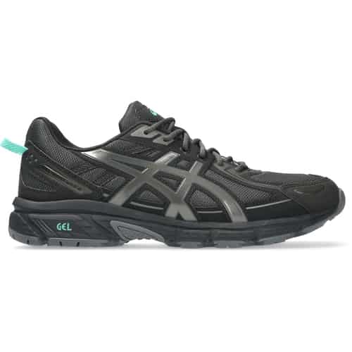 Asics GEL-VENTURE 6 Sneaker bei Sport Schuster München