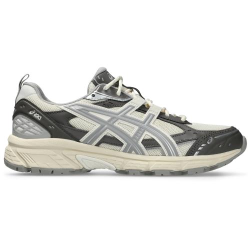 Asics Gel-Nunobiki Sneaker bei Sport Schuster München