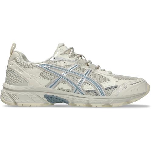 Asics Gel-Nunobiki Sneaker bei Sport Schuster München