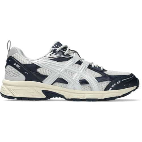 Asics GEL-NUNOBIKI Sneaker bei Sport Schuster München