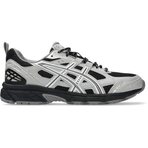 Gel-Nunobiki Sneaker