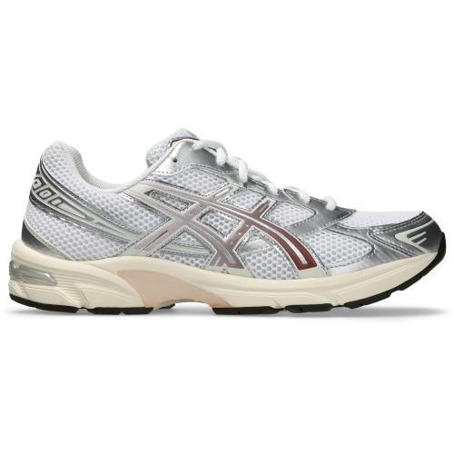 Asics GEL-1130 Sneaker bei Sport Schuster München