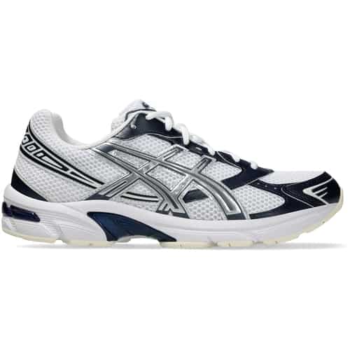 Asics GEL-1130 Sneaker bei Sport Schuster München
