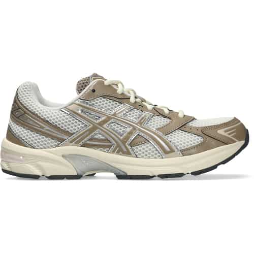 Asics GEL-1130 Sneaker bei Sport Schuster München