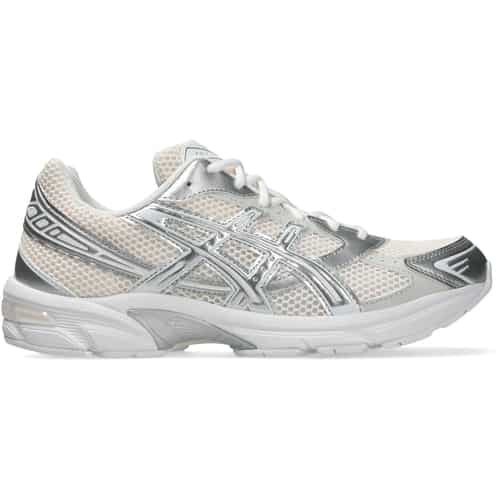 Asics GEL-1130 Sneaker bei Sport Schuster München