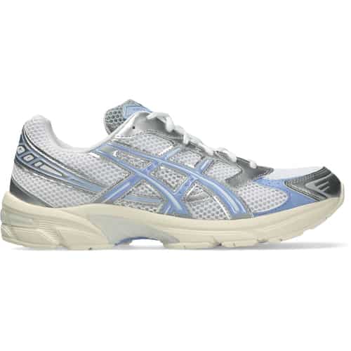 Asics GEL-1130 Sneaker bei Sport Schuster München