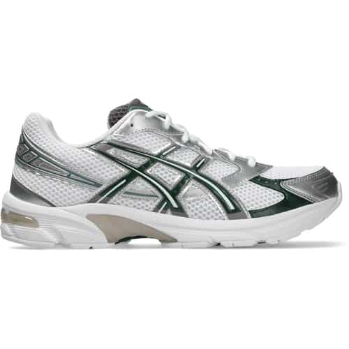 Asics GEL-1130 Sneaker bei Sport Schuster München