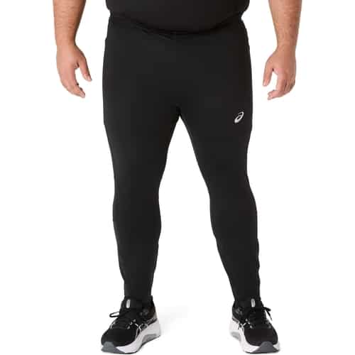 Asics Core Herren Lauftights bei Sport Schuster München