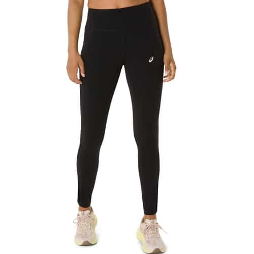 Asics Nagino Run Adjustable Tight bei Sport Schuster München