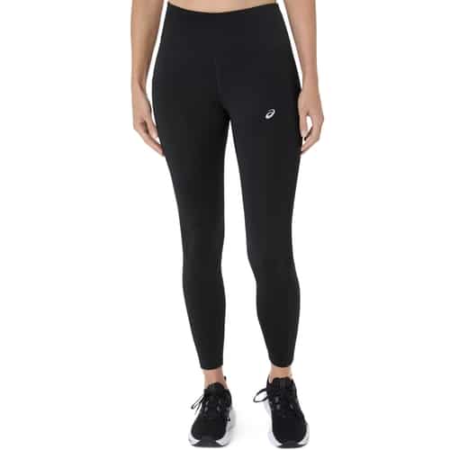 Asics Core Tight bei Sport Schuster München
