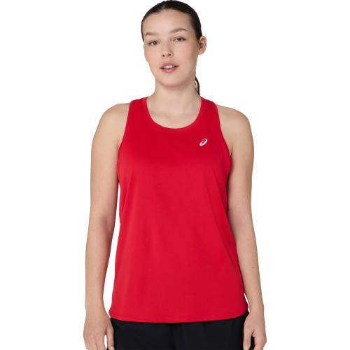 Core Tank Damen Laufshirt