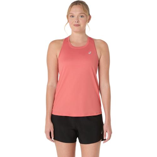 Asics Core Tank Damen Laufshirt bei Sport Schuster München